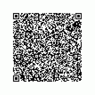 vCard 74824277170