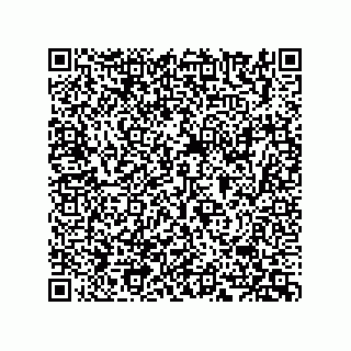 vCard 74824277171