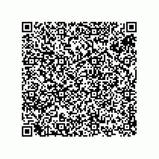 vCard 74824277174