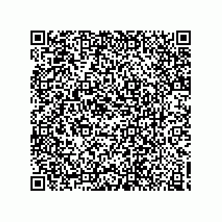 vCard 74824277175