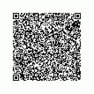 vCard 74824277177