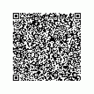 vCard 74824277178