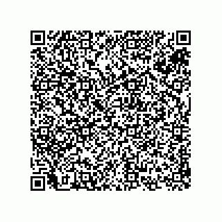 vCard 74824277180