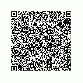 vCard 74824277181