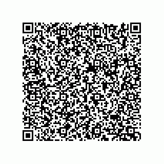 vCard 74824277183