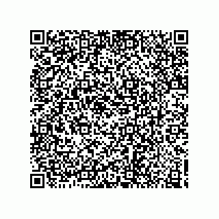 vCard 74824277185
