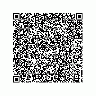 vCard 74824277186