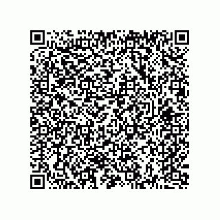 vCard 74824277187