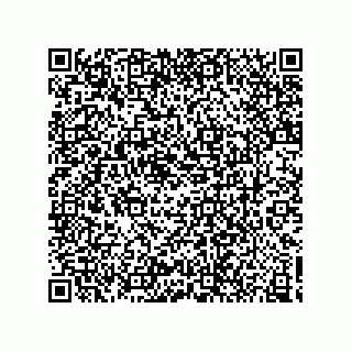 vCard 74824277190