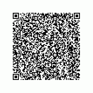 vCard 74824277191