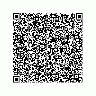 vCard 74824277192