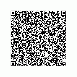 vCard 74824277196