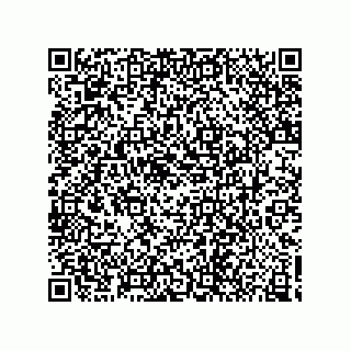 vCard 74824277198