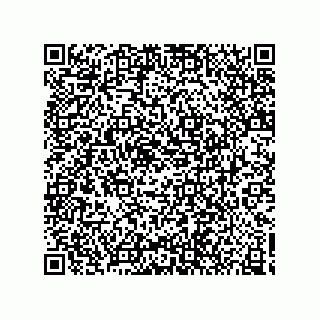 vCard 74824277199