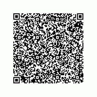 vCard 74824277202