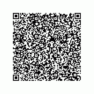 vCard 74824277204