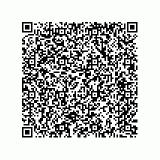 vCard 74824277206