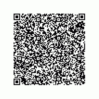 vCard 74824277207