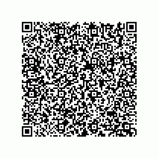 vCard 74824277208