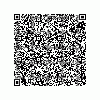 vCard 74824277209