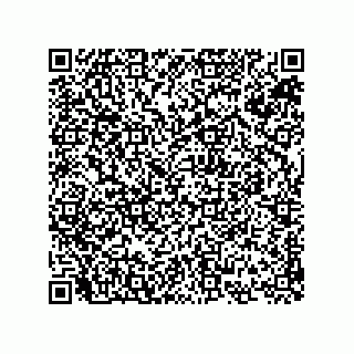 vCard 74824277220