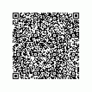 vCard 74824277221