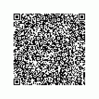 vCard 74824277222