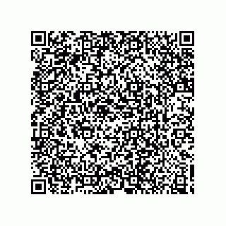 vCard 74824277226