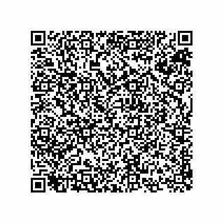 vCard 74824277227