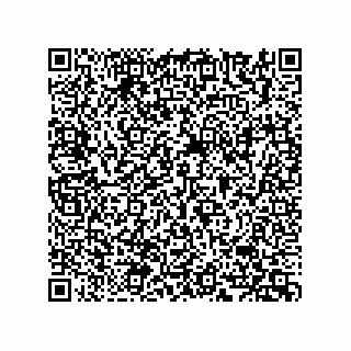 vCard 74824277228