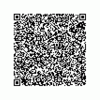 vCard 74824277229
