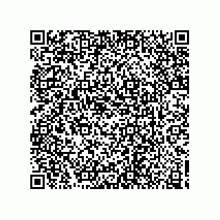 vCard 74824277230