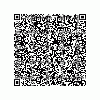 vCard 74824277231