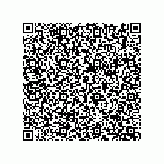 vCard 74824277232