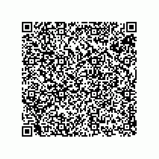 vCard 74824277234