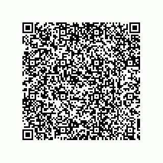 vCard 74824277236