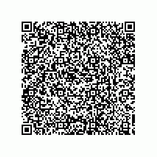 vCard 74824277237