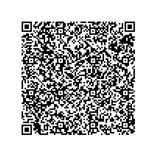 vCard 74824277238