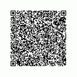 vCard 74824277239