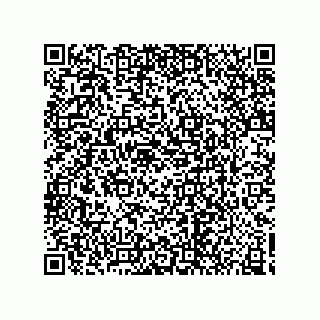 vCard 74824277244