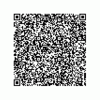 vCard 74824277245
