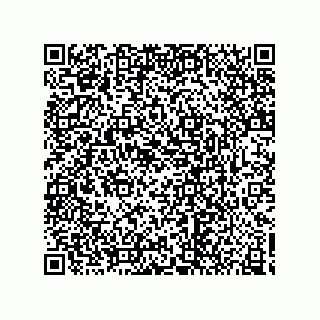 vCard 74824277253