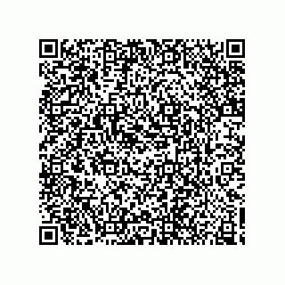 vCard 74824277257