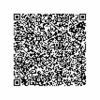 vCard 74824277258