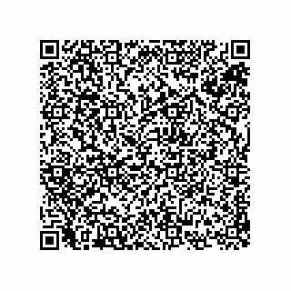 vCard 74824277259