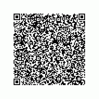 vCard 74824277262