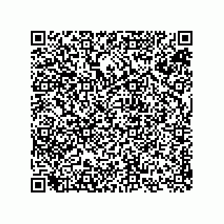 vCard 74824277263
