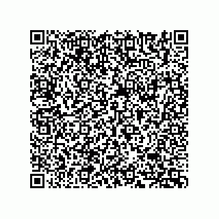 vCard 74824277264
