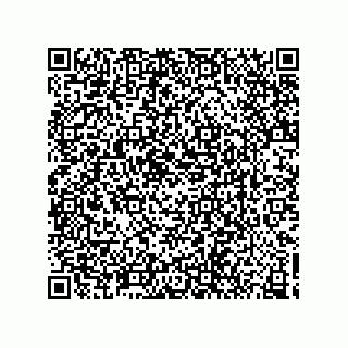 vCard 74824277265