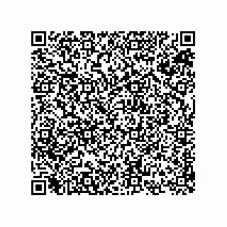 vCard 74824277267